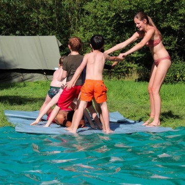 IMG 3289 min - Scouts en Gidsen Zaventem 